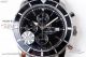 OM Factory Breitling 1884 Superocean Asia 7750 Black Dial Rubber Strap Chronograph 46mm Watch (6)_th.jpg